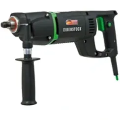 Борфреза твердосплавная LENZ форма B (цилиндр с торцовыми зубьями), 6х18х6х50 мм, насечка №3, с покрытием, арт. LZBB 050 C3