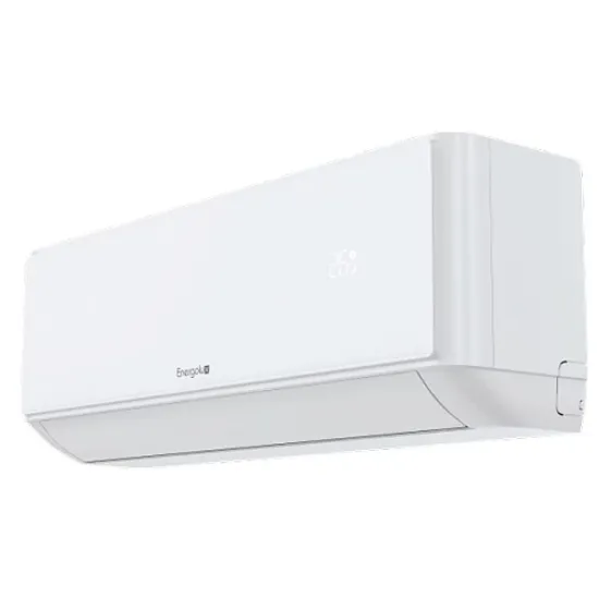 Кондиционер Energolux SAS07MR1-A / SAU07MR1-A