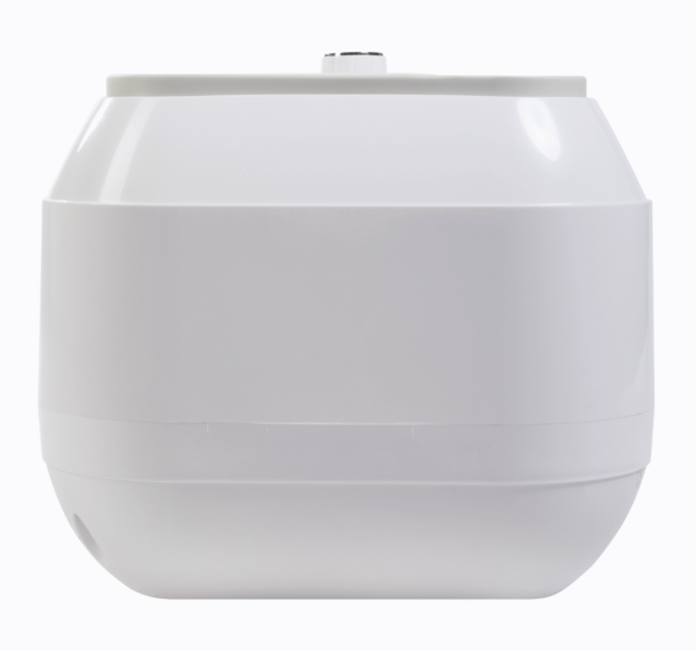 Водонагреватель Royal Thermo RWH 10 Stilla U
