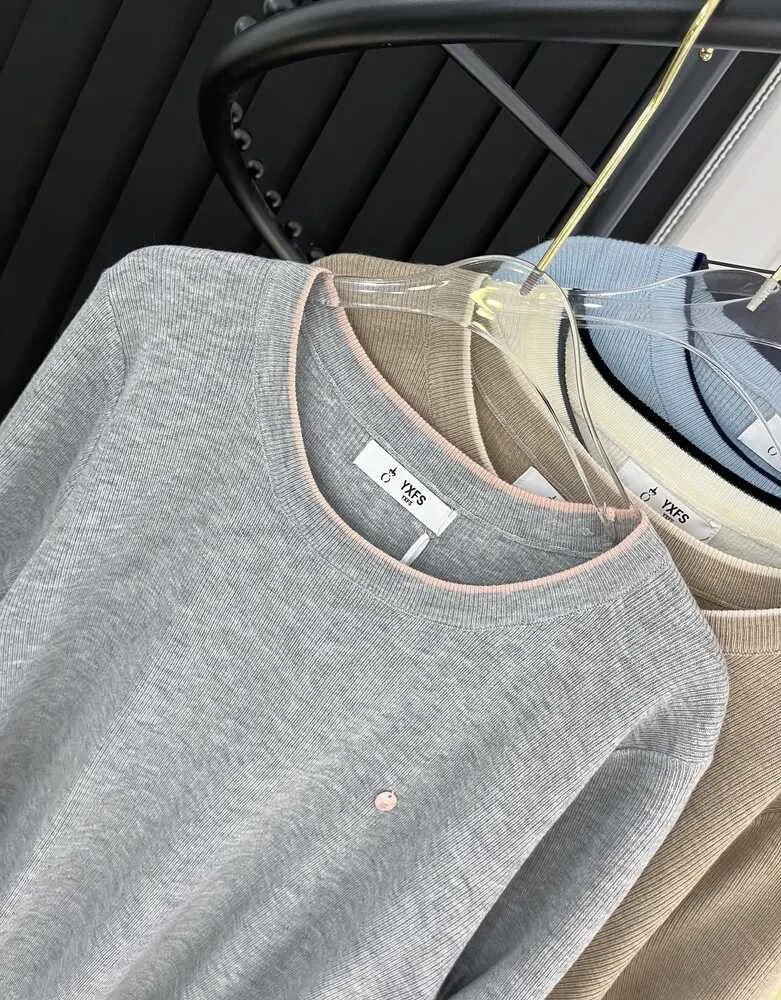 Футболка 4145531 (0607777576) Fabrika