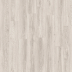 Виниловый ламинат Moduleo Next Acoustic 205 Vista Oak