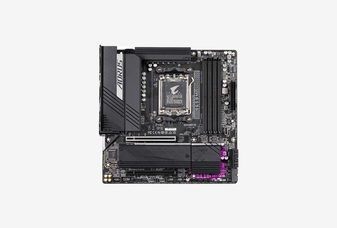 B650M AORUS ELITE_0125819120355