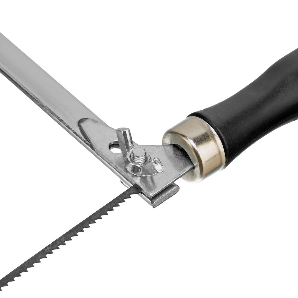 Лобзик, 300 мм Sparta, 240245