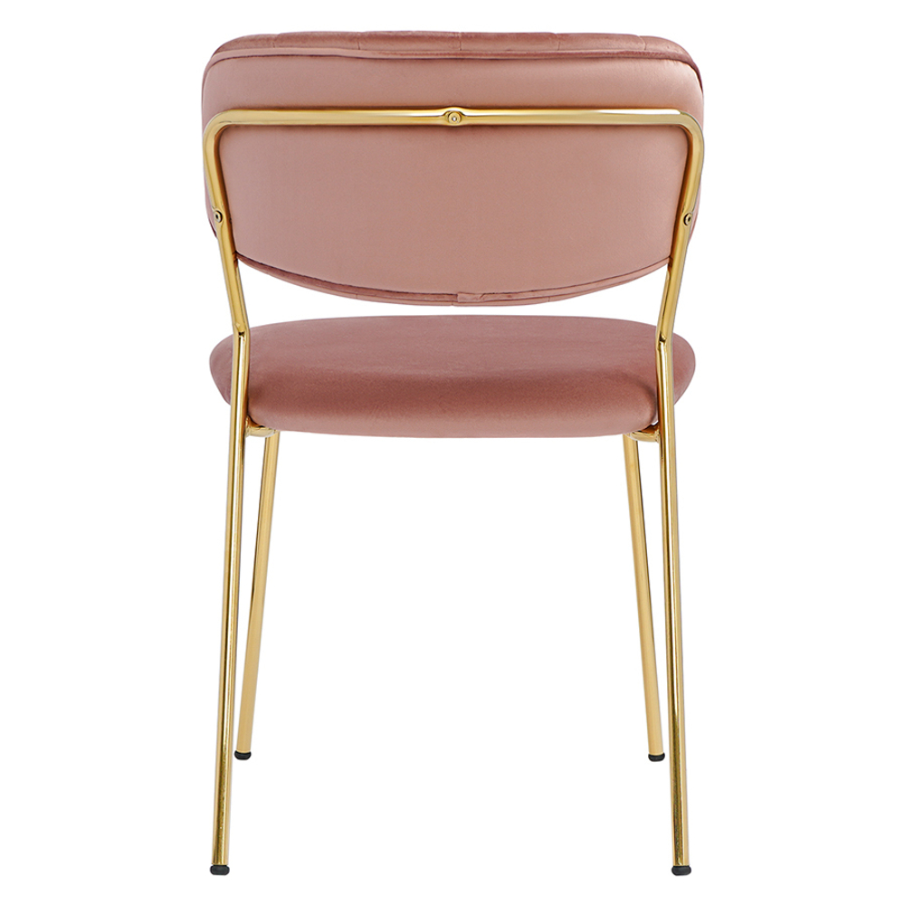 Стул Bergenson Bjorn Eirill bb0000108