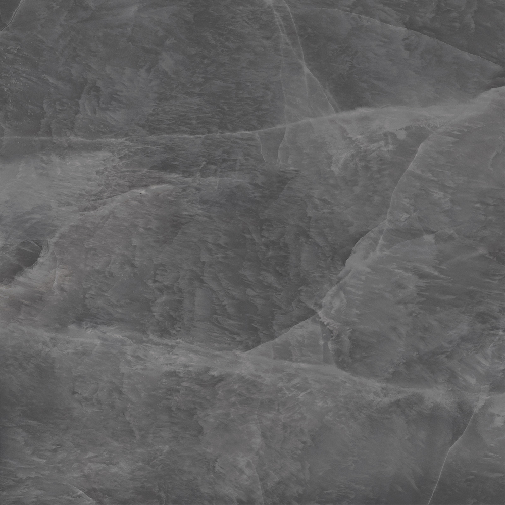 Солт Лид / Salt Lead