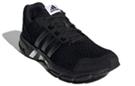 Кроссовки Adidas Equipment 10 Primeknit