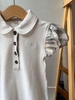 Поло Burberry, 98