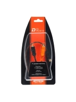 Игрик разветвитель Gryphon Lite YRCA 1F2M ()