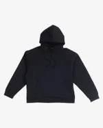 Худи Смерч БЕК И НИКИТОС Черный