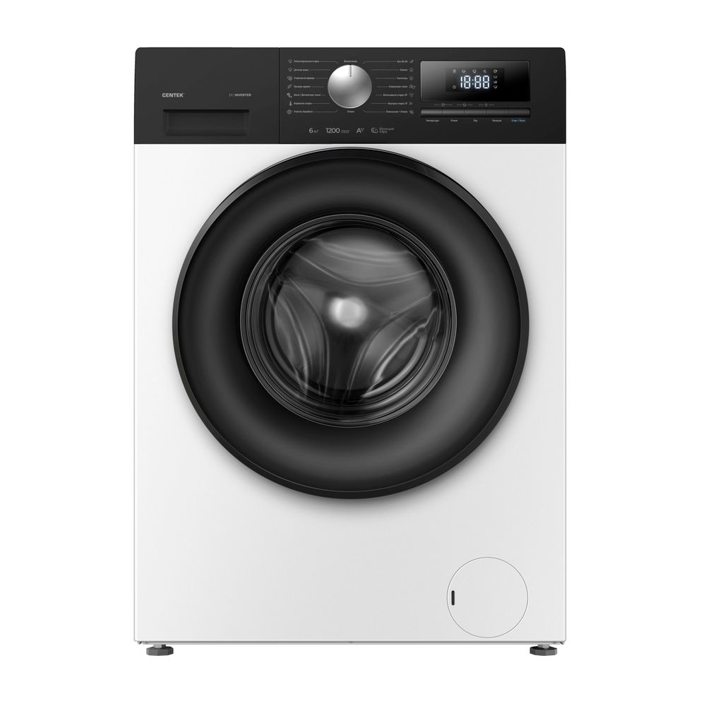 Стиральная машина Centek CT-1995