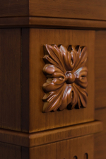 Портал ELEKAM Adajio