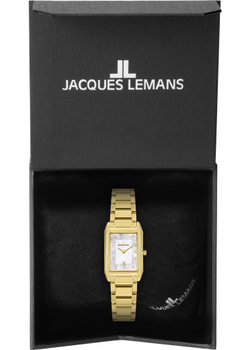Jacques Lemans 1-2189I
