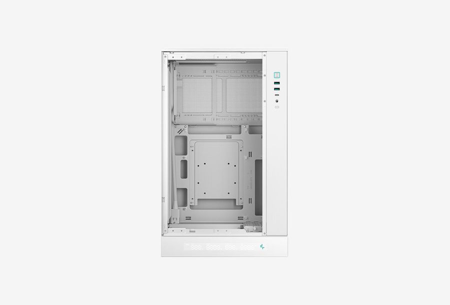 R-CH270-WHNDM0-G-1_0826607104044