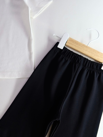 Велосипедки для девочек 1 000 тг./шт. (оптом - цена за 5 размеров)