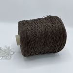 TOSCANO S.R.L. 100% лён