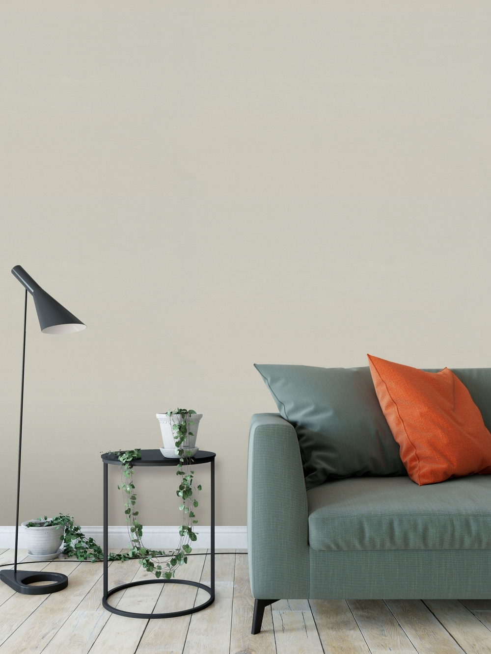 Eurodecor 7299-11 Mansory