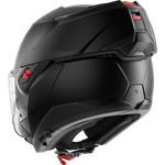 Шлем Shark OXO DARK SHADOW