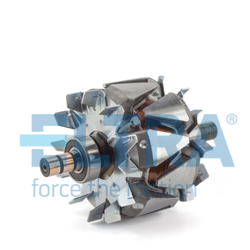 3032.3771.200-10 (ELTRA) Ротор