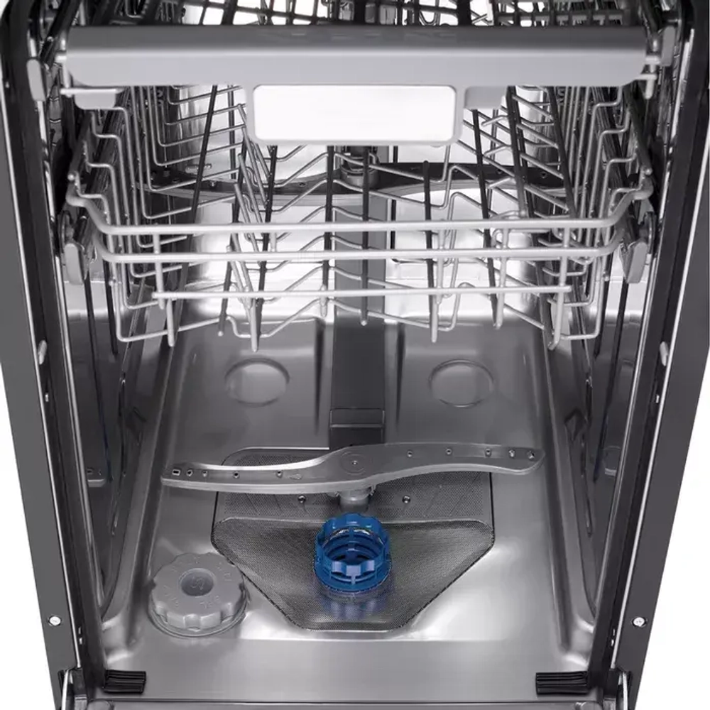 DeLonghi Посудомоечная машина DDWS 09S Erea