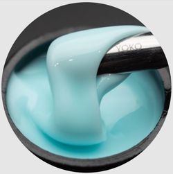 опция алмазный