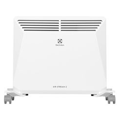 Конвектор электрический Electrolux ECH/AS2-1000 ER