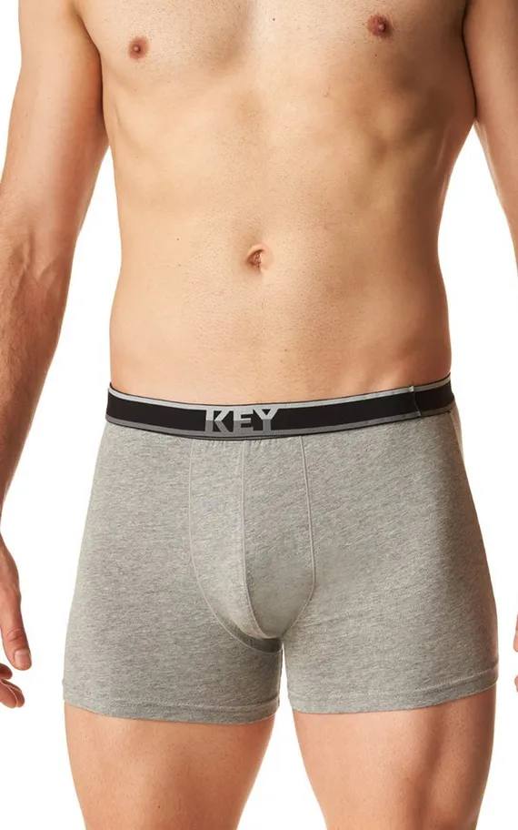 MXH 261 Облегающие боксеры