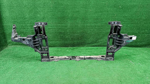 Панель передняя Genesis G70 (2017-2021)