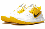Кроссовки Nike Kyrie Low 2 Tb