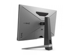 Монитор BenQ EX2710Q
