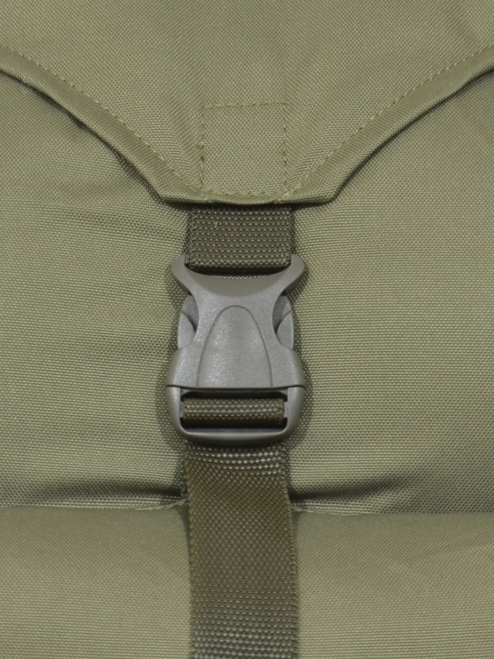 Рюкзак охотника Prival Хантер 45л, хаки