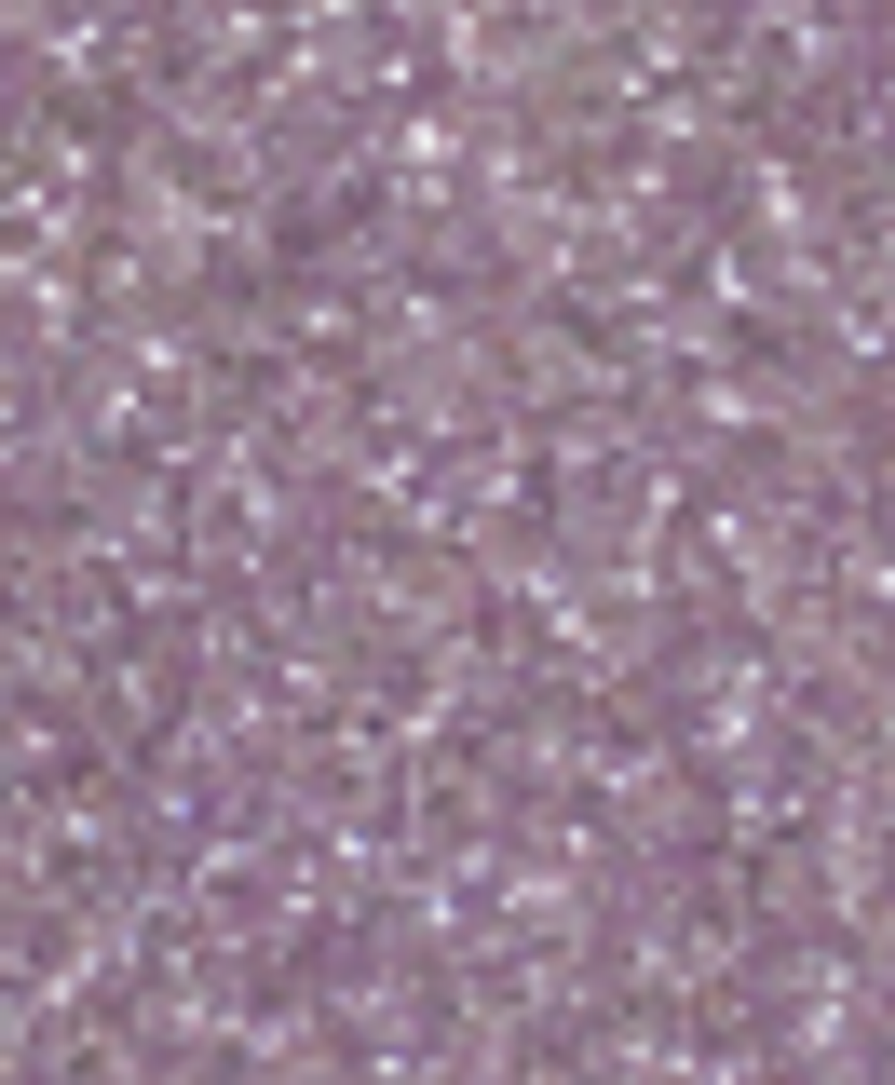 Термопленка ПВХ Глиттер Ю.Корея Glitter (лаванда)