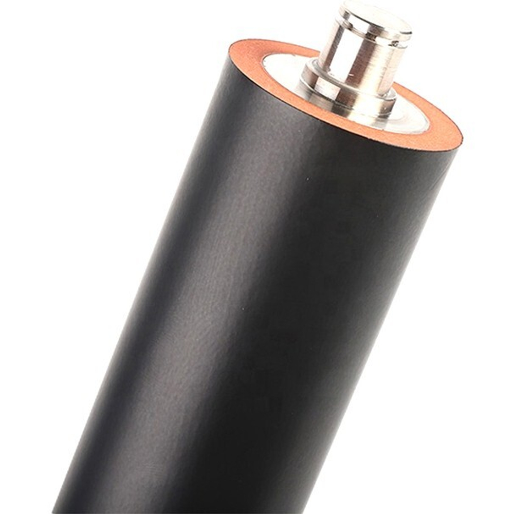 Запчасть  Canon FM4-3160-000