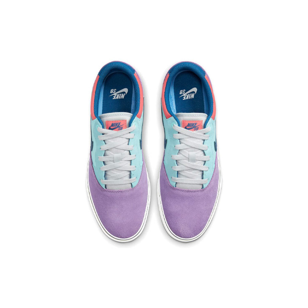 Кроссовки Nike, DM3493-500