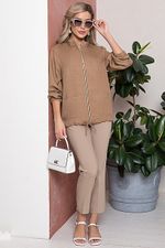 Жакет 8176-2 Avili