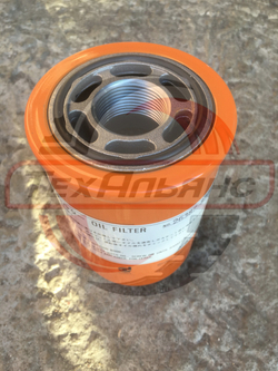 Фильтр трансмиссионный HITACHI 26387-82251