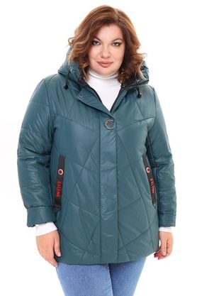 Женская куртка в Германии — Сравнить цены и купить на эталон62.рф