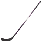 Клюшка Bauer Vapor S25 YOUTH