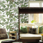 Ronald Redding Traveler