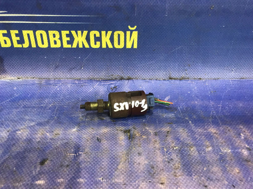 Датчик педали тормоза TOYOTA CAMRY 1995