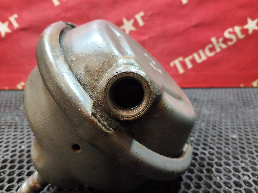 Камера тормозная передняя 2022г