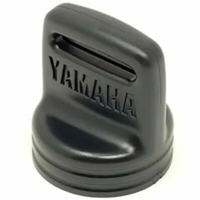 Колпачок ключа Yamaha 703825770000