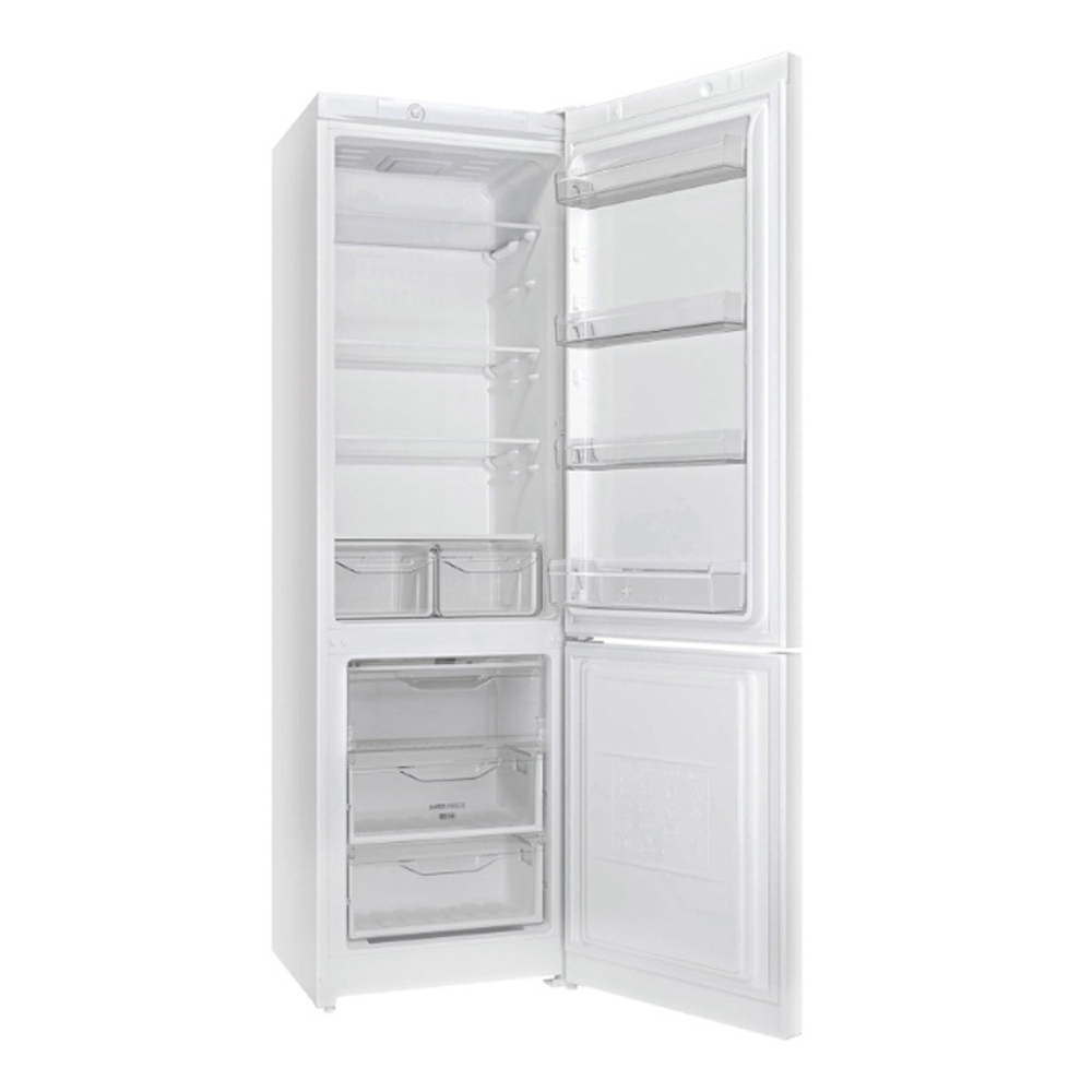 Холодильник Indesit DS 3200 W, белый