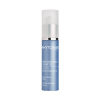 Сыворотка против морщин Phytomer Youth Refomance Wrinkle Radiance Serum 30мл