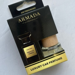 Ароматизатор для автомобиля Tom Ford Tobacco Vanille 8 мл