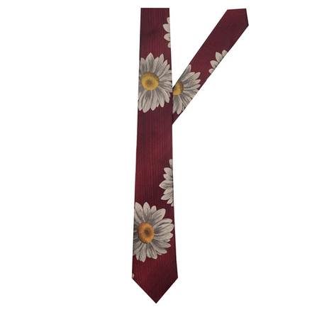 Галстук Suvorov