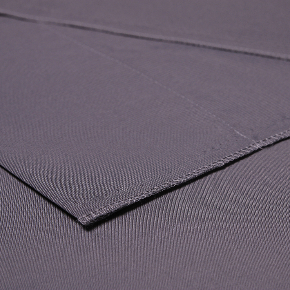 Фон Falcon Eyes Super Dense-3060 grey (серый)