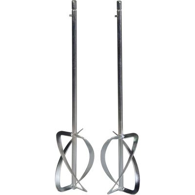 Мешалка ELITECH для миксера универсальная