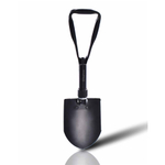 6806/6807 Three folding shovel лопата