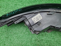 Фара левая EXEED TXL (2021-н.в.) LED