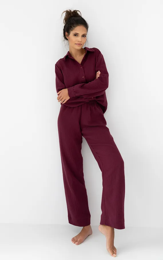 Пижама Colette